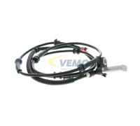 VEMO V33-72-0071 ABS sensor