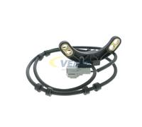 VEMO V33-72-0075 ABS sensor