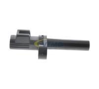 VEMO V33-72-0076 ABS sensor