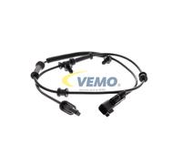 VEMO V33-72-0090 ABS sensor