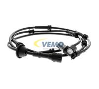 VEMO V33-72-0093 ABS sensor