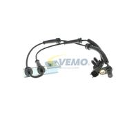 VEMO V33-72-0094 ABS sensor