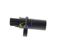 VEMO V33-72-0095 Sensor, speed / RPM