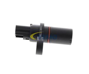VEMO V33-72-0095 Sensor, speed / RPM