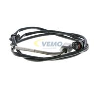 VEMO V33-72-0099 Exhaust gas temperature sensor (EGT)