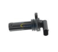 VEMO V33-72-0101 Crankshaft sensor