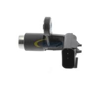 VEMO V33-72-0102 Crankshaft sensor