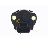 VEMO V33-72-0105 Throttle position sensor (TPS)