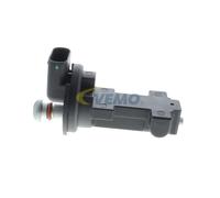 VEMO V33-72-0120 Camshaft position sensor