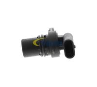 VEMO V33-72-0122 Camshaft position sensor
