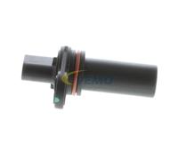 VEMO V33-72-0133 Crankshaft sensor