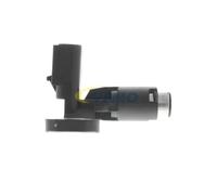 VEMO V33-72-0136 Crankshaft sensor