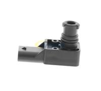 VEMO V33-72-0173 Intake manifold pressure sensor