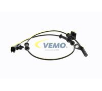 Brand New Rear ABS Speed Sensor 04779644AA