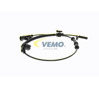 VEMO Aftermarket Wheel Speed Sensor Rear Axle with cable V33-72-0195