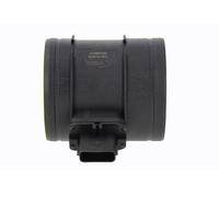VEMO V33-72-0210 Mass air flow sensor