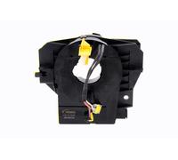 VEMO V33-72-0220 Clock spring for steering wheel