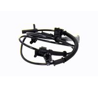 VEMO V33-72-0222 ABS sensor