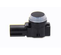 VEMO V33-72-0295 Parking sensor