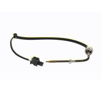 VEMO V33-72-0312 Exhaust gas temperature sensor (EGT)