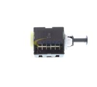 VEMO V33-73-0002 Brake Light Switch