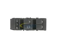 VEMO V33-73-0013 Window switch