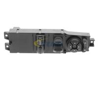 VEMO V33-73-0021 Window switch