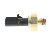 VEMO V33-73-0025 Oil pressure switch