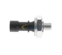 VEMO V33-73-0033 Oil pressure switch