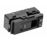 VEMO V33-73-0158 Window switch