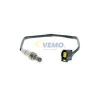 VEMO Aftermarket Lambda Sensor for CHRYSLER ASPEN HG 2008-01 to 2009-12