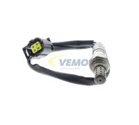 LAMBDA SENSOR V33-76-0002 FOR CHRYSLER NEON/II SEBRING/Convertible PACIFICA 2.0L