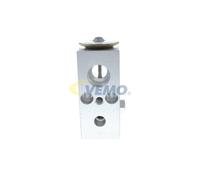 VEMO V33-77-0001 AC expansion valve
