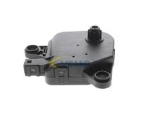 VEMO V33-77-0004 Heater blend door actuator