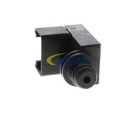 VEMO V33-77-0044 Oil Pressure Switch, automatic transmission