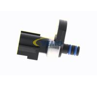 VEMO V33-77-0047 Oil Pressure Switch, automatic transmission