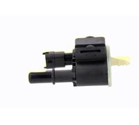 VEMO V33-77-0077 Valve, activated carbon filter