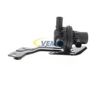 VEMO V33-77-1214 Heater control valve