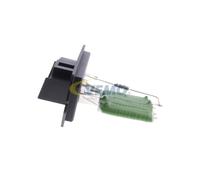 VEMO V33-79-0002 Blower motor regulator