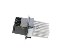 VEMO V33-79-0003 Regulator, passenger compartment fan