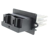 VEMO V33-79-0004 Regulator- passenger compartment fan (00K68317103AA)