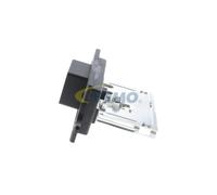 VEMO V33-79-0006 Blower motor regulator