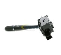 VEMO V33-80-0002 Steering Column Switch