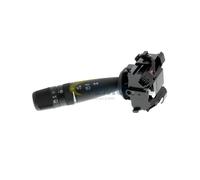 VEMO V33-80-0007 Steering Column Switch