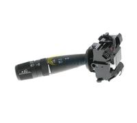 VEMO V33-80-0009 Steering Column Switch