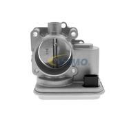 VEMO V33-81-0004 Throttle body