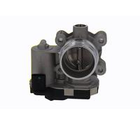 VEMO V33-81-0022 Throttle body