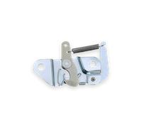 VEMO V33-85-0007 Bonnet Lock