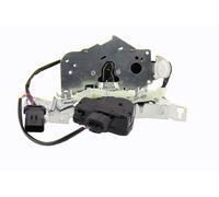 VEMO V33-85-0039 Door lock