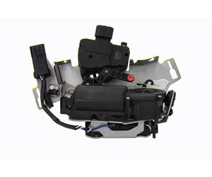 VEMO V33-85-0043 Door lock